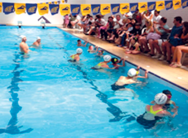 foto festival